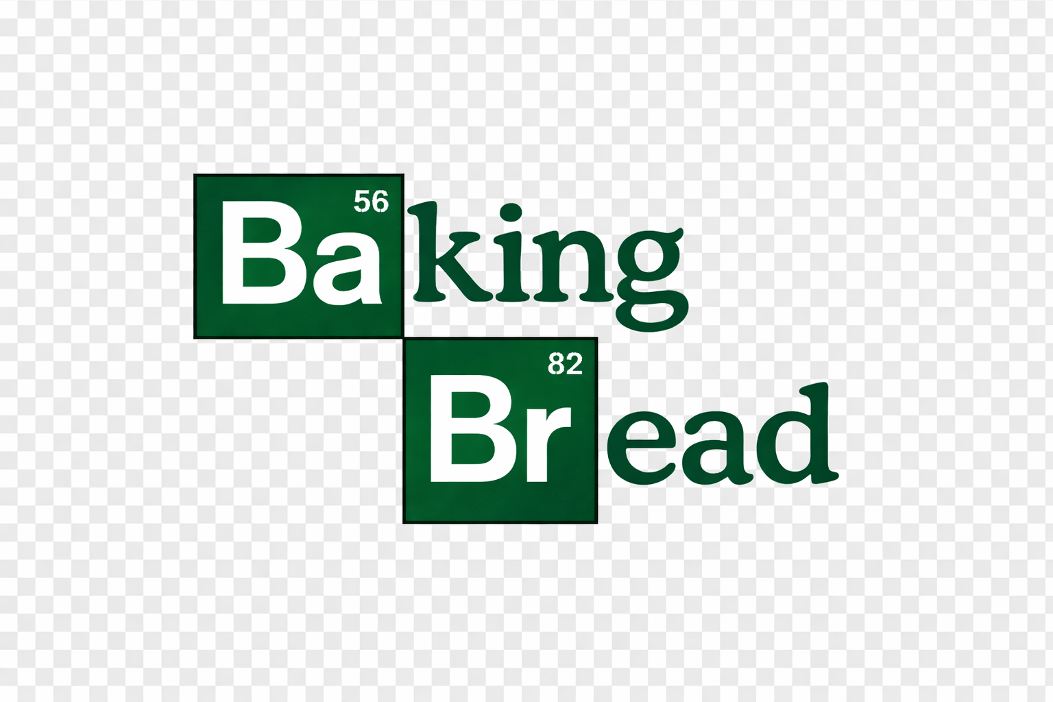 Baking Bread